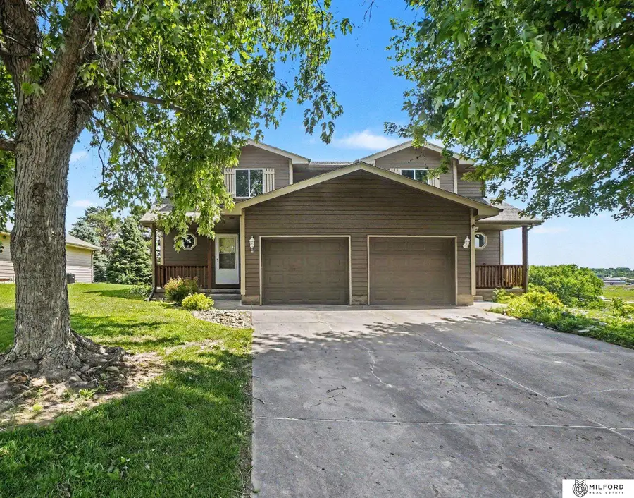 20213 Veterans Drive, Elkhorn, NE 68022 - #2