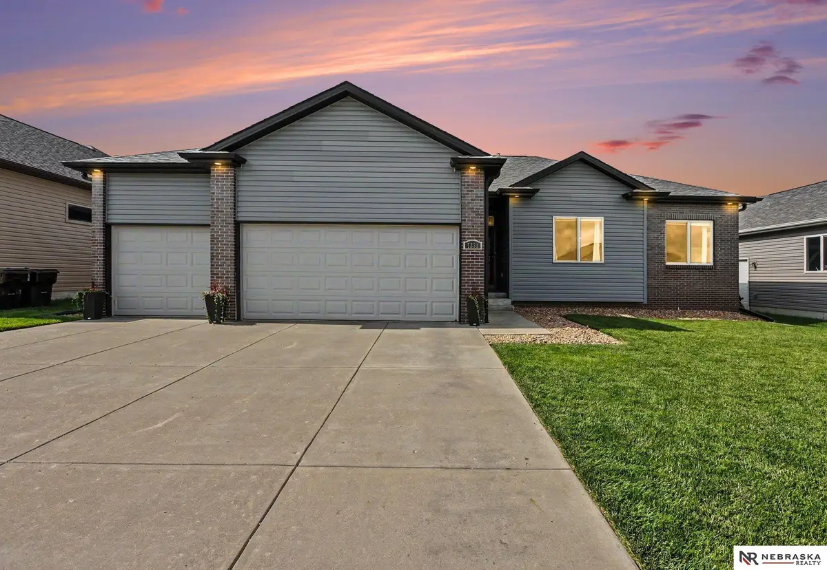7331 Lilee Lane, Lincoln, NE 68516 - #1