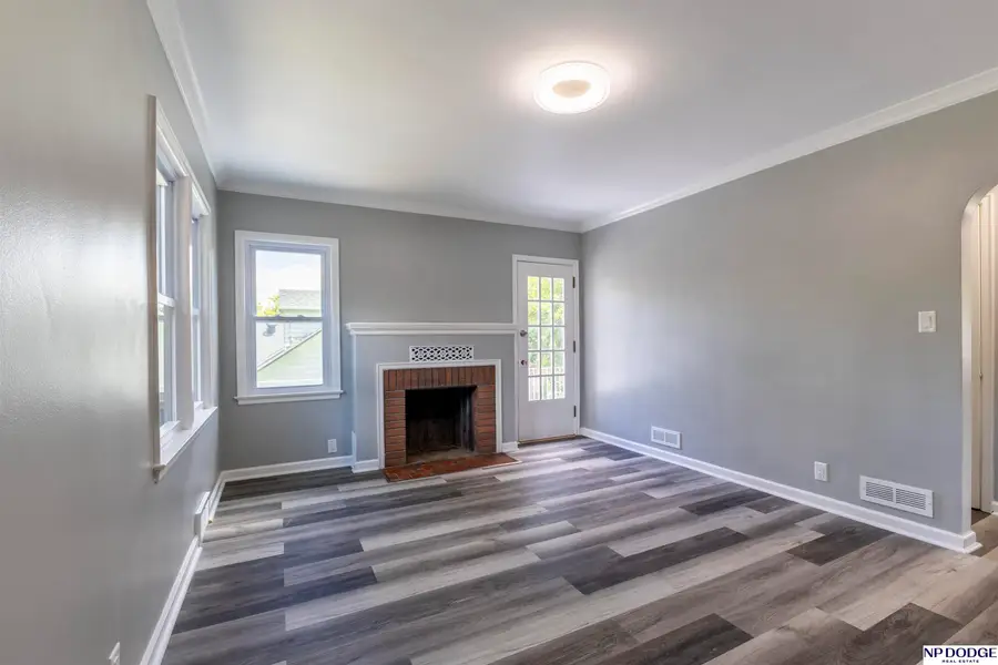 3059 Redick Avenue, Omaha, NE 68112 - #3