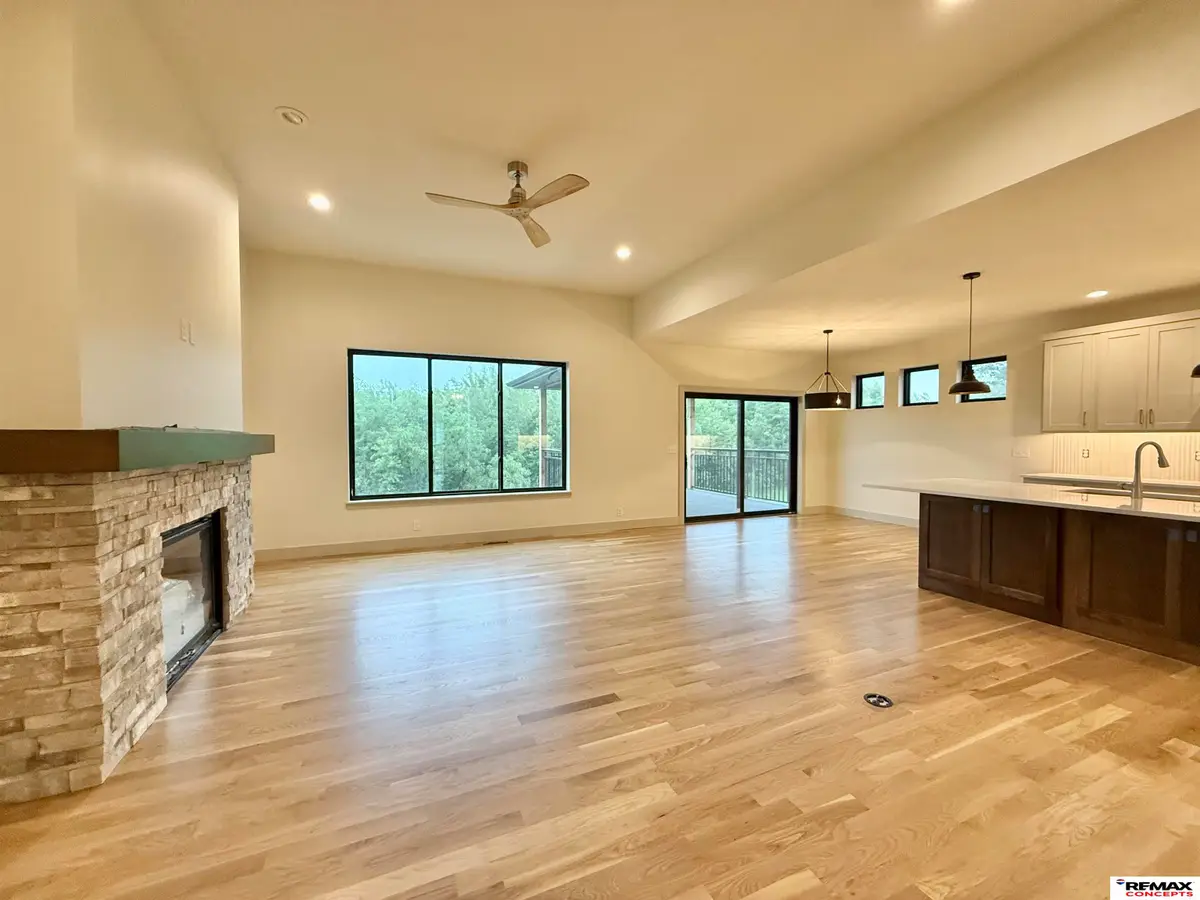 9549 Elm Creek Road, Lincoln, NE 68520 - #1