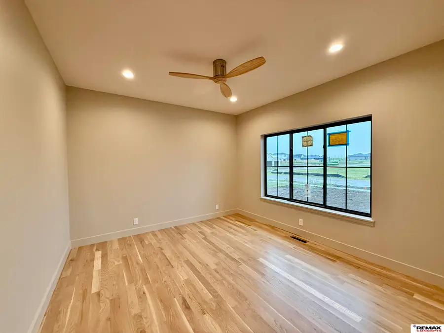 9549 Elm Creek Road, Lincoln, NE 68520 - #3