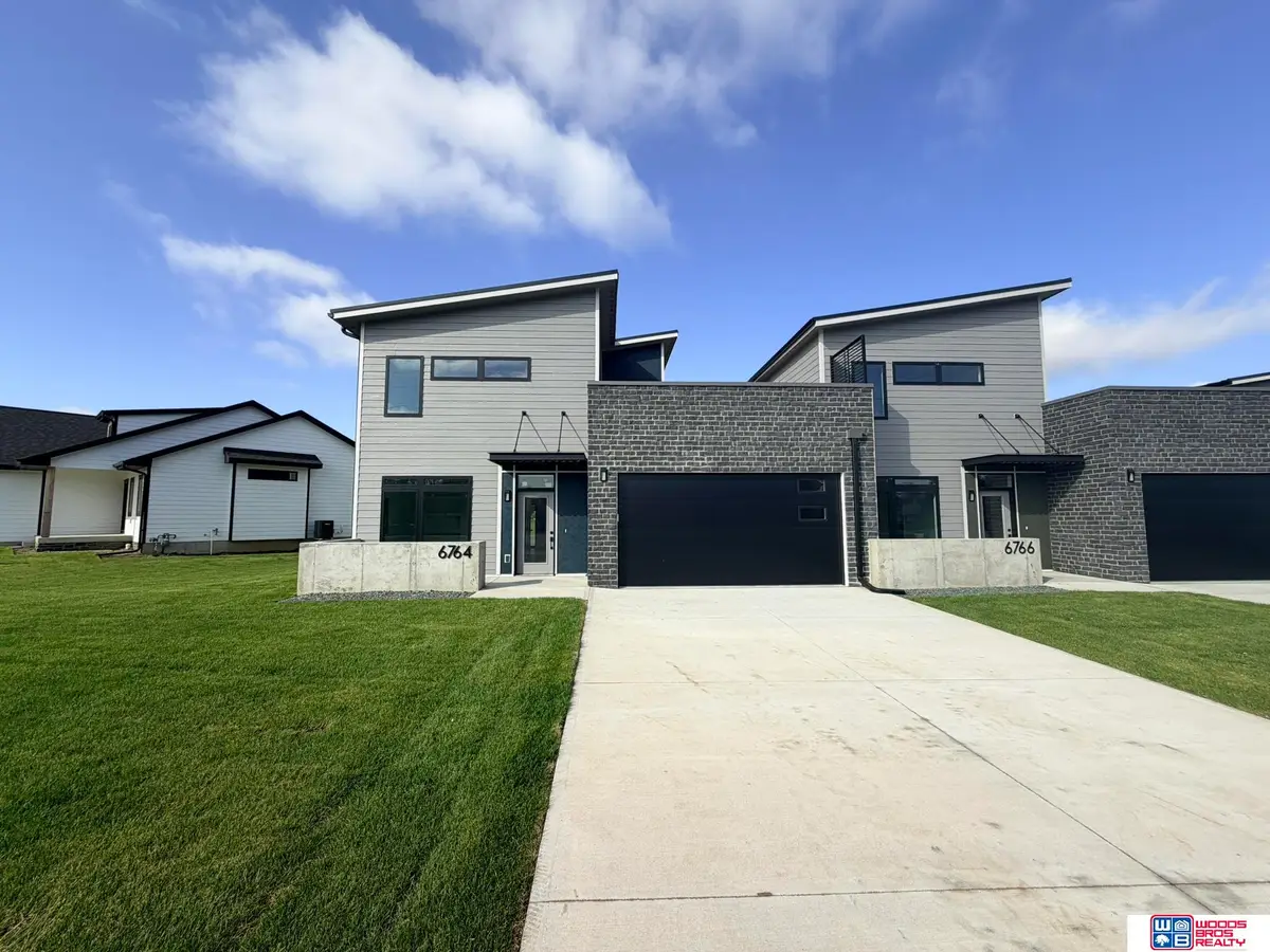 6764 Shadow Ridge Place, Columbus, NE 68601 - #1