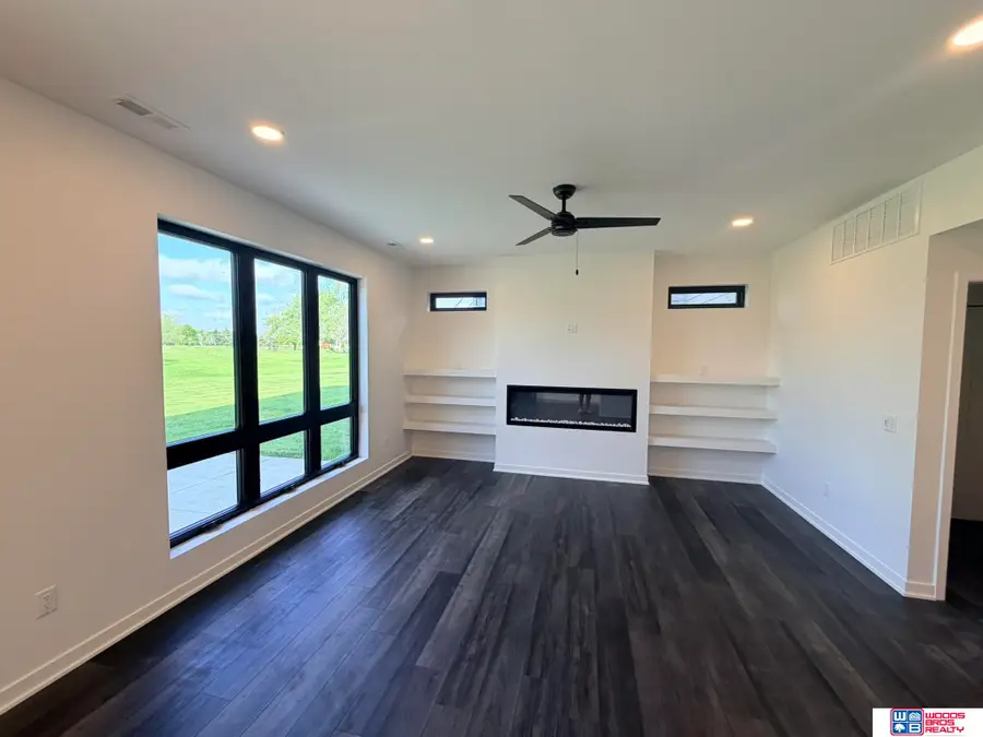 6764 Shadow Ridge Place, Columbus, NE 68601 - #2