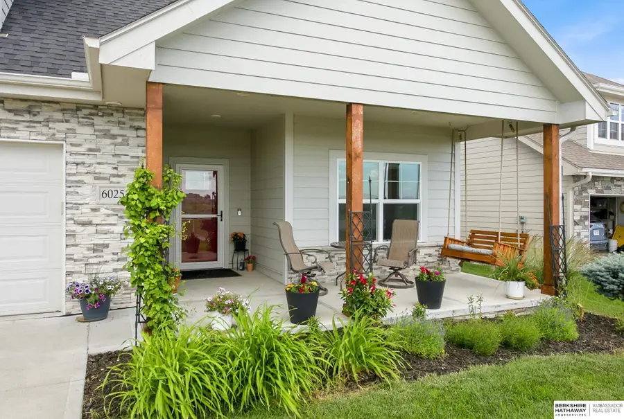 6025 N Hws Cleveland Boulevard, Omaha, NE 68116 - #2