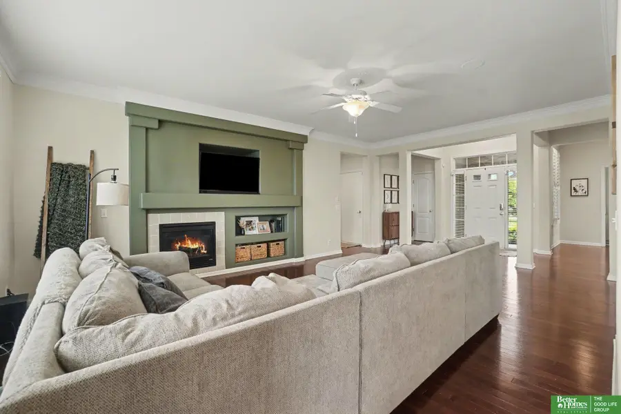 9510 S 26th Avenue, Bellevue, NE 68147 - #3