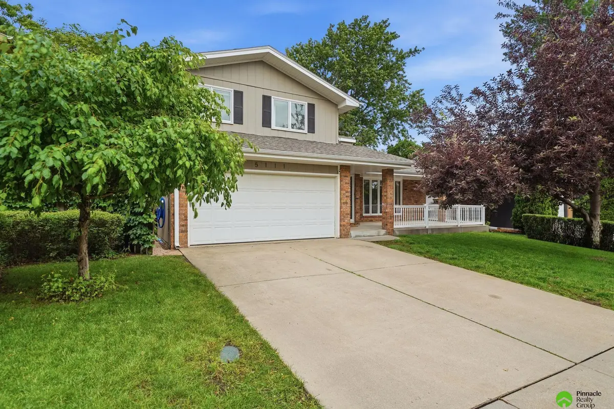 5111 S 32 Street, Lincoln, NE 68516 - #1