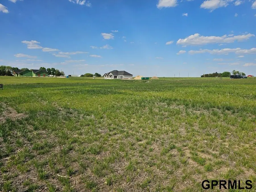 1009 Wellman Avenue, Sutton, NE 68979 - #2