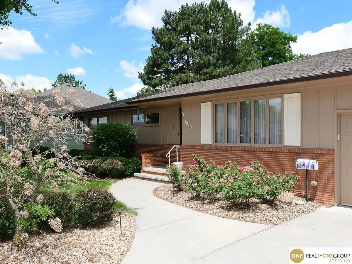 1810 Frederiksen Street, Fremont, NE 68025 - #1