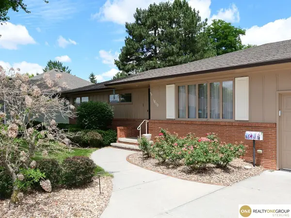 1810 Frederiksen Street, Fremont, NE 68025