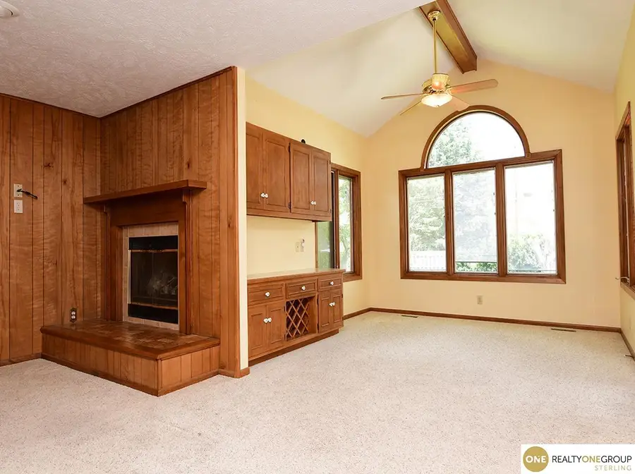 1810 Frederiksen Street, Fremont, NE 68025 - #2