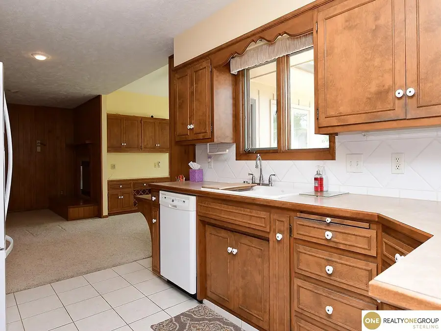 1810 Frederiksen Street, Fremont, NE 68025 - #3