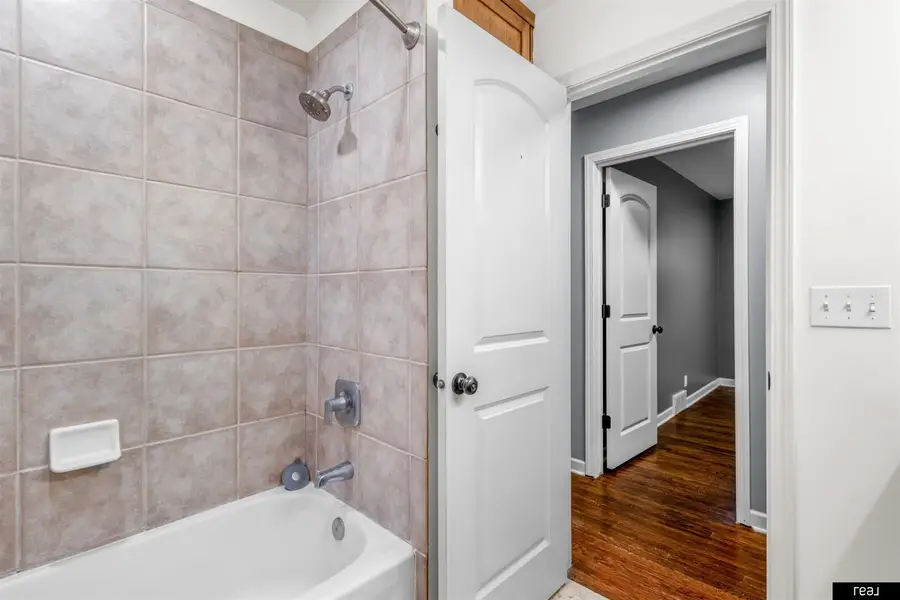 2815 S 102nd Street, Omaha, NE 68124 - #2