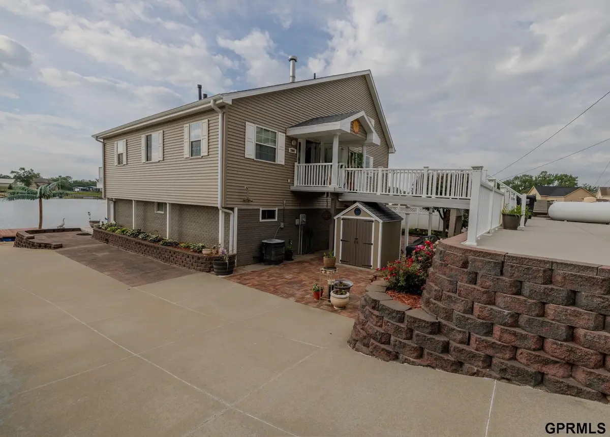 2007 Crappie Cove, Bellevue, NE 68123 - #1