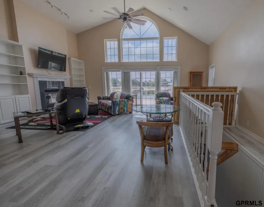 2007 Crappie Cove, Bellevue, NE 68123 - #2