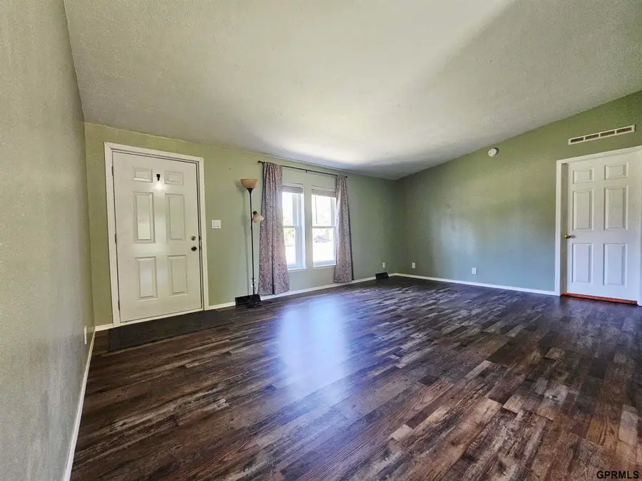 116 E George Street, Clay Center, NE 68933 - #3