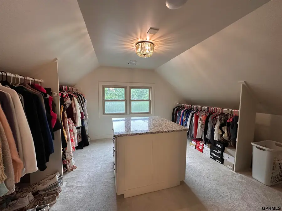 702 Hickory Street, Omaha, NE 68108 - #2