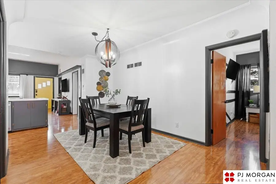 1214 S 22nd Street, Omaha, NE 68108 - #2