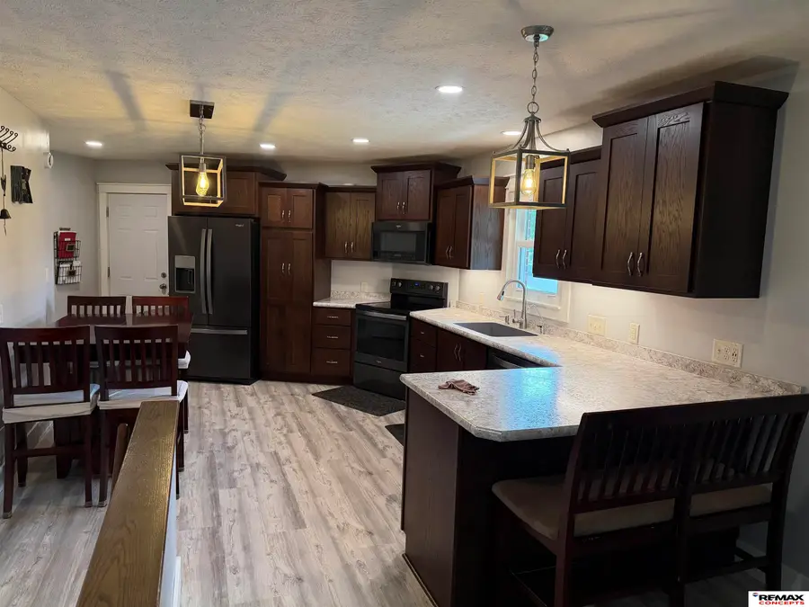 631 Capitol Beach Boulevard, Lincoln, NE 68528 - #3