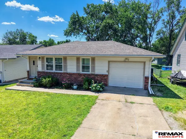 1905 Fairfield Street, Lincoln, NE 68521
