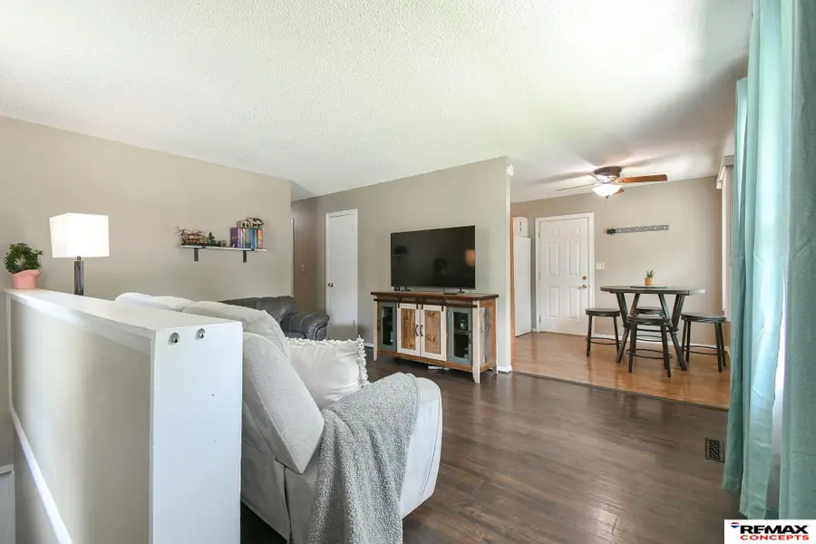1905 Fairfield Street, Lincoln, NE 68521 - #3