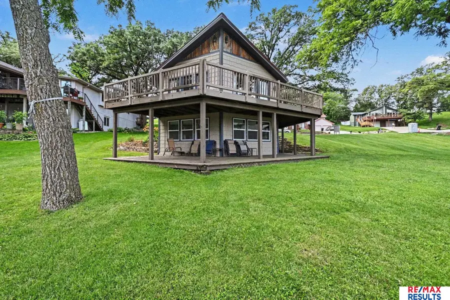 8827 Verdon Circle, Plattsmouth, NE 68048 - #2