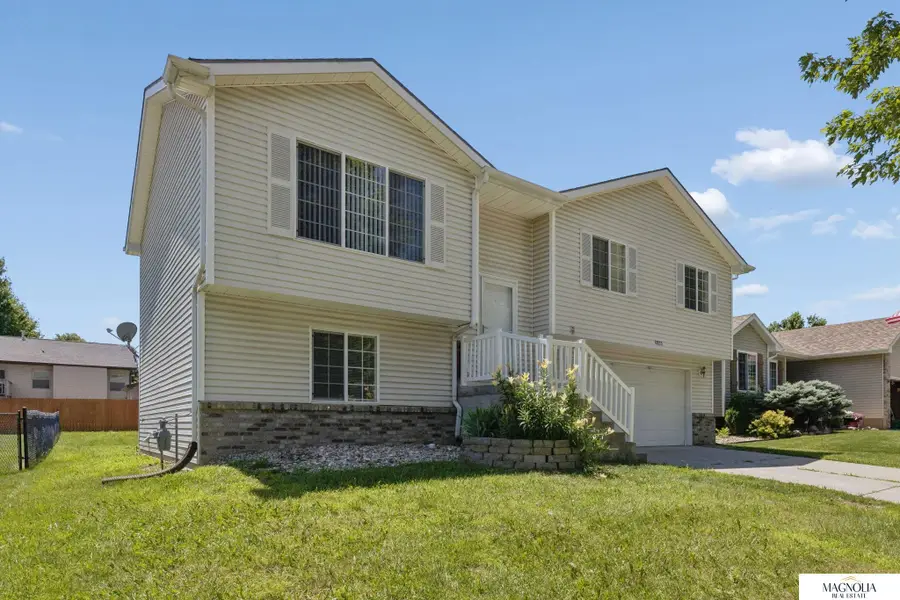 6933 N Steamboat Drive, Lincoln, NE 68521 - #3