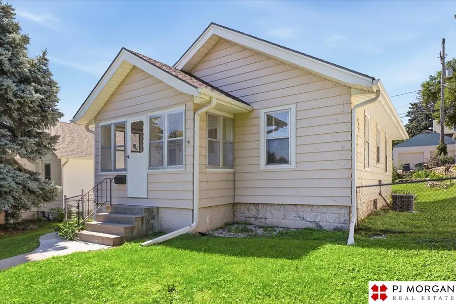 4937 Charles Street, Omaha, NE 68132 - #2