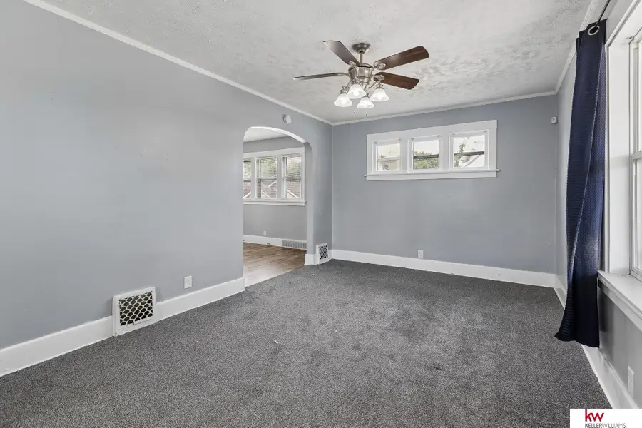 3323 Cass Street, Omaha, NE 68131 - #3