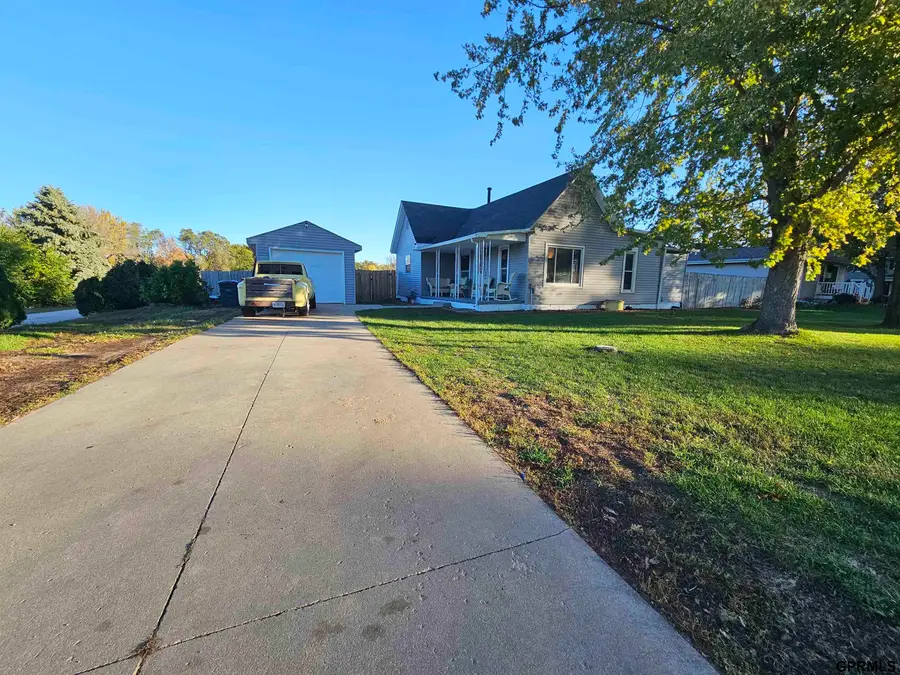 1701 H Street, Aurora, NE 68818 - #2
