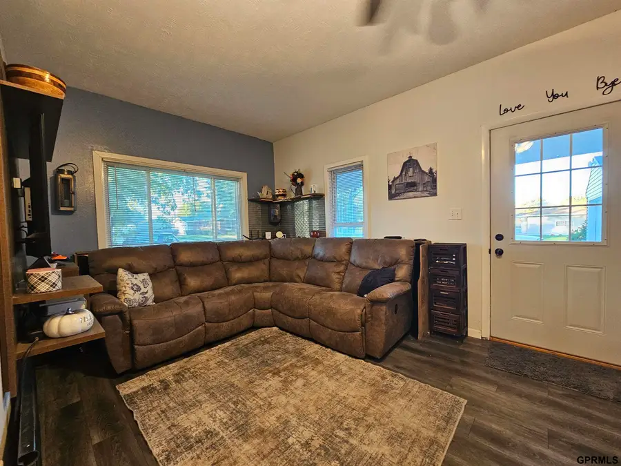 1701 H Street, Aurora, NE 68818 - #3