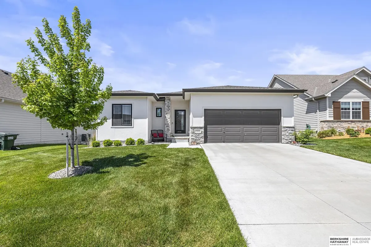 11010 S 187th Street, Omaha, NE 68136 - #1