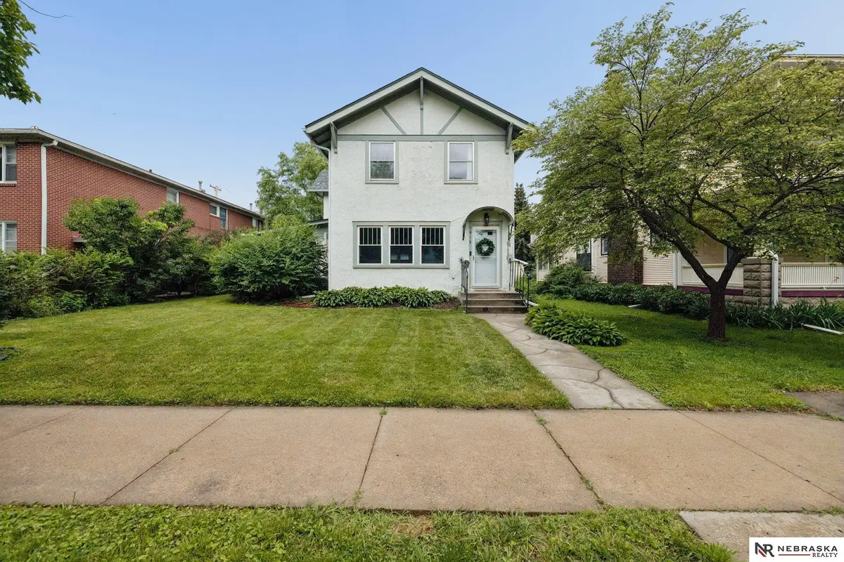 1619 B Street, Lincoln, NE 68502 - #1