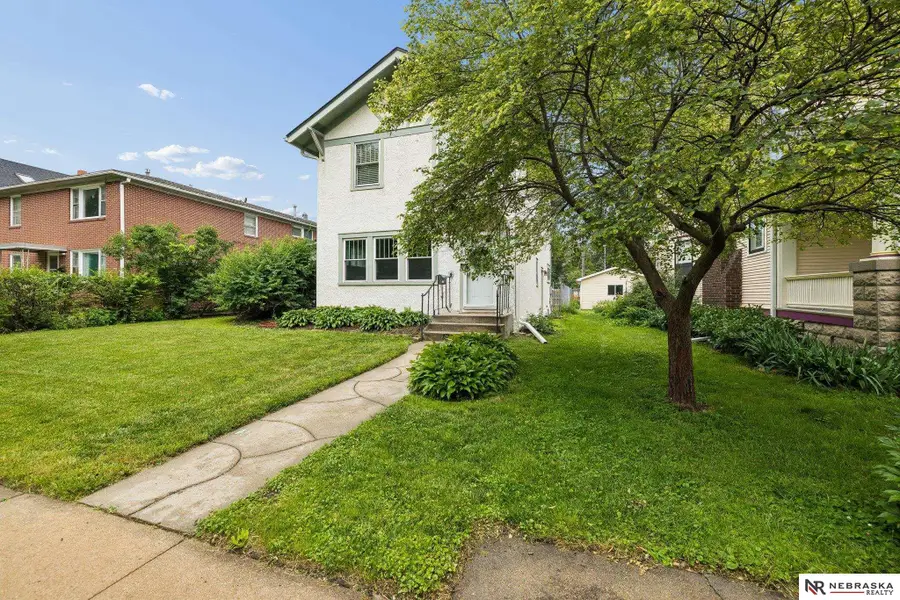 1619 B Street, Lincoln, NE 68502 - #2