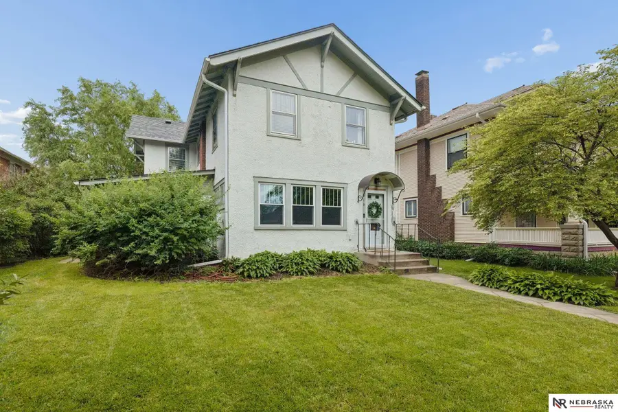 1619 B Street, Lincoln, NE 68502 - #3