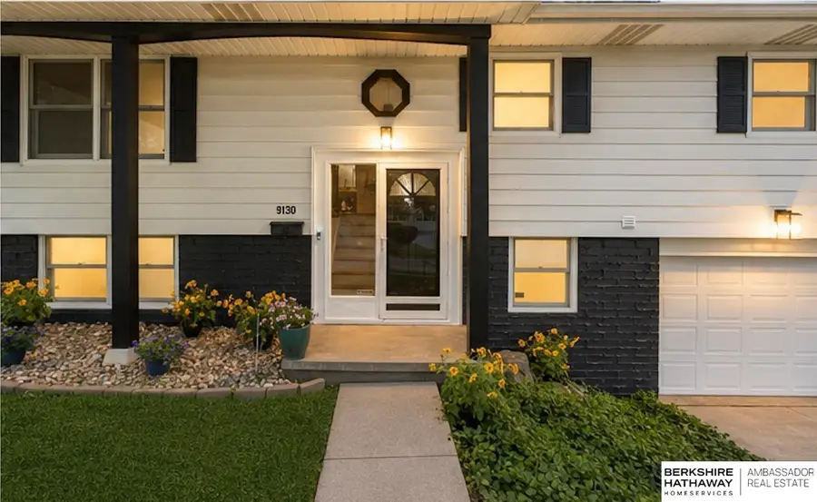 9130 Pauline Street, Omaha, NE 68124 - #3
