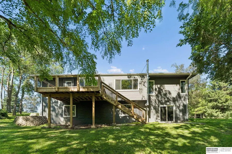 54971 Emerald Lane, Glenwood, IA 51534 - #3