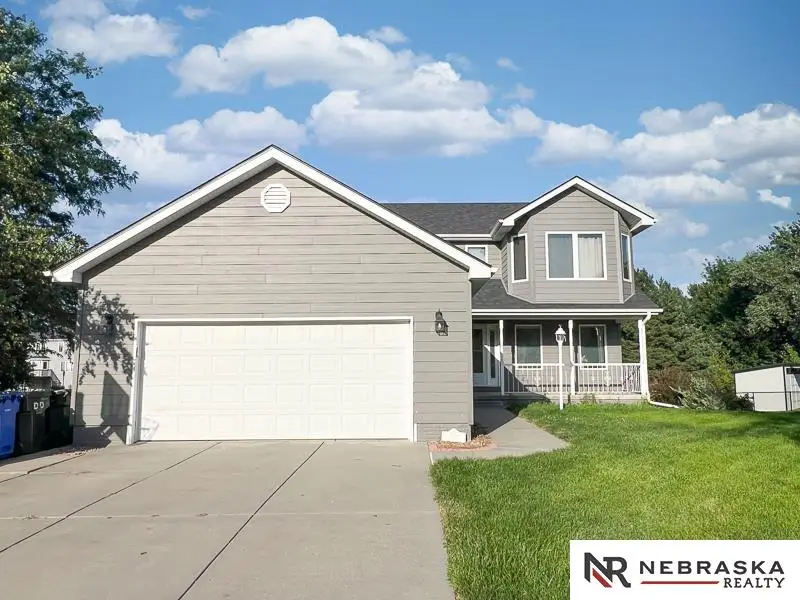 7500 S 36th Street, Lincoln, NE 68516 - #1