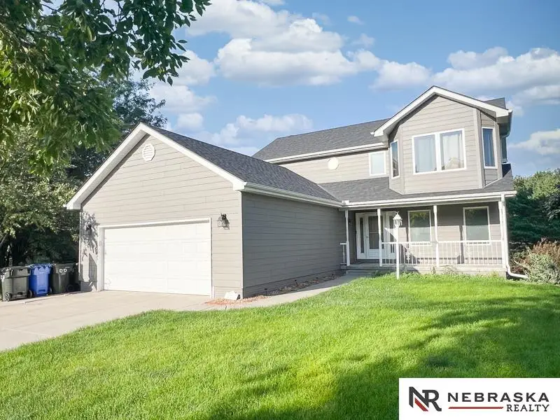 7500 S 36th Street, Lincoln, NE 68516 - #2