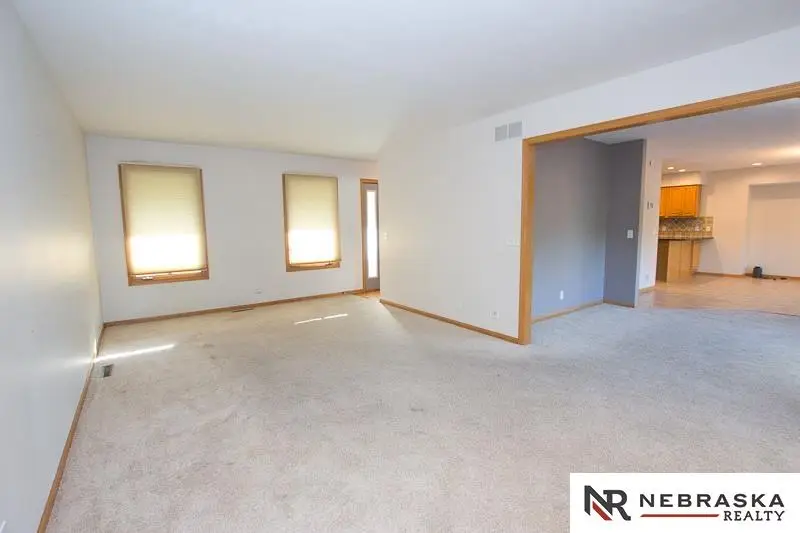 7500 S 36th Street, Lincoln, NE 68516 - #3
