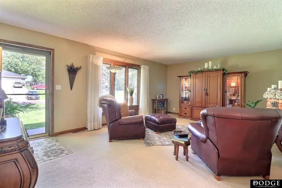 2602 Thunderhill Road, Fremont, NE 68025 - #3