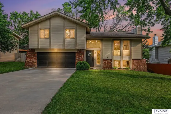 2617 Jack Pine Street, Bellevue, NE 68123