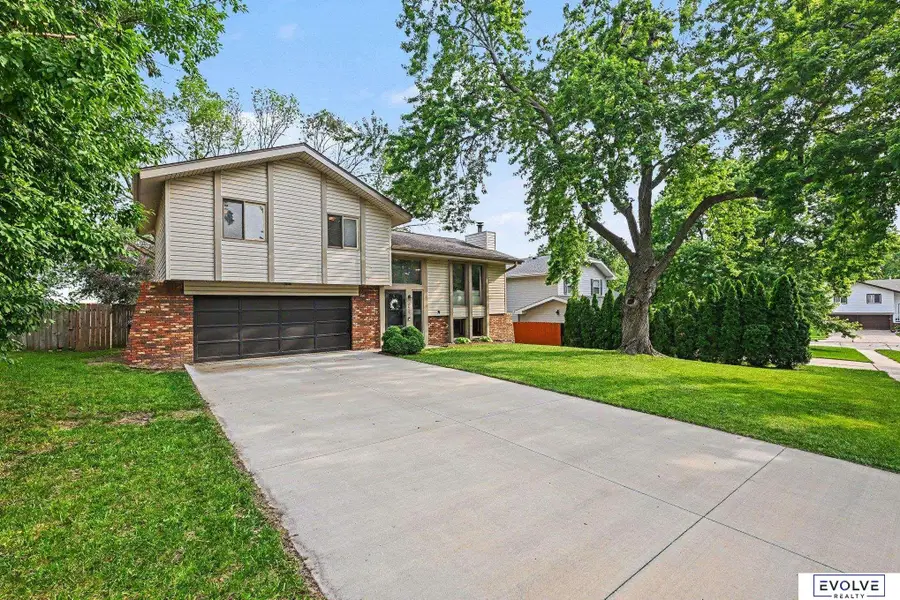 2617 Jack Pine Street, Bellevue, NE 68123 - #3