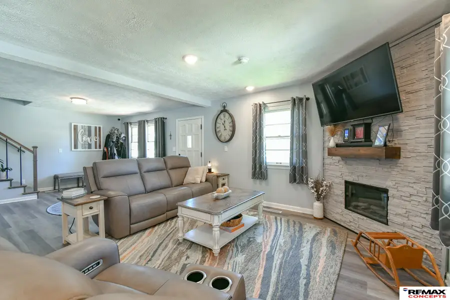 1018 W 9th Street, Wahoo, NE 68066 - #2