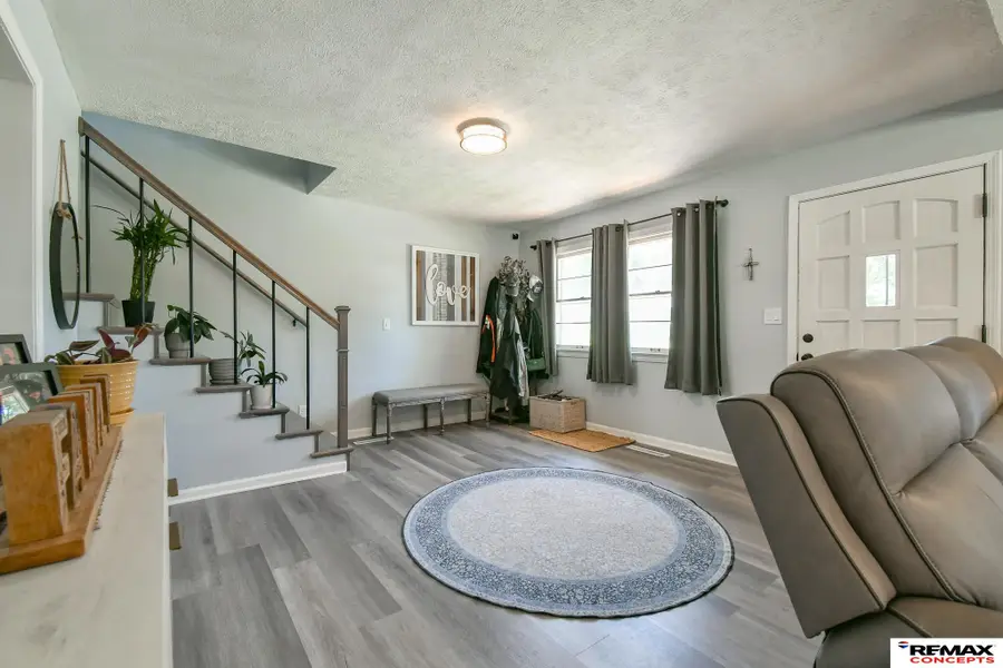1018 W 9th Street, Wahoo, NE 68066 - #3