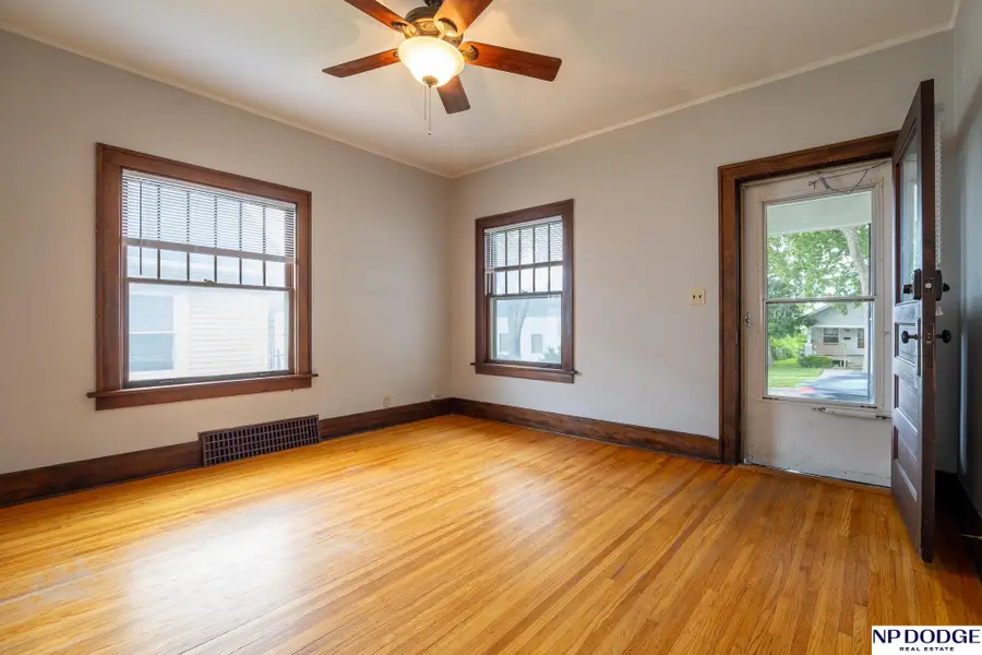 1320 N 19th Street, Lincoln, NE 68503 - #3