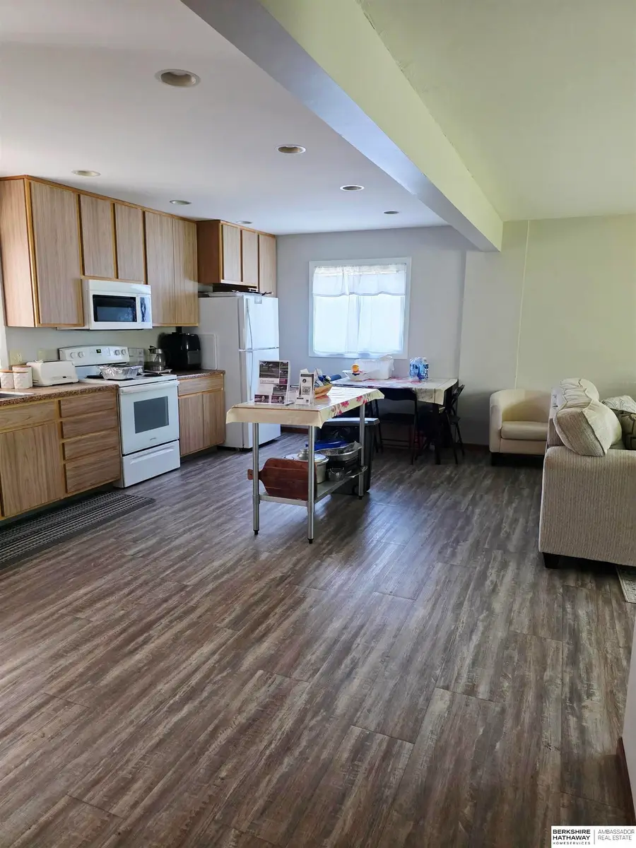 7030 S Wedgewood Drive, Lincoln, NE 68510 - #3