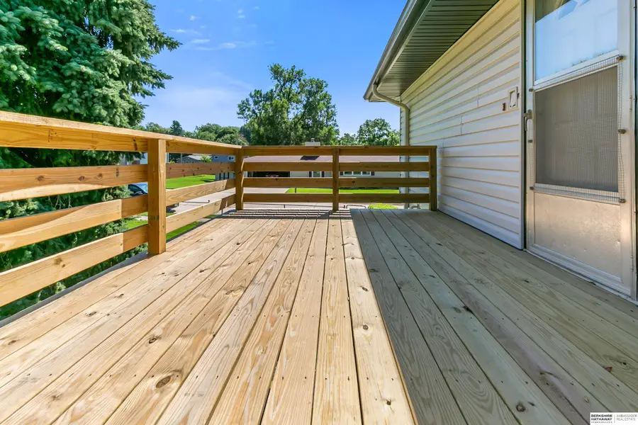 2118 S 122nd Avenue, Omaha, NE 68144 - #3