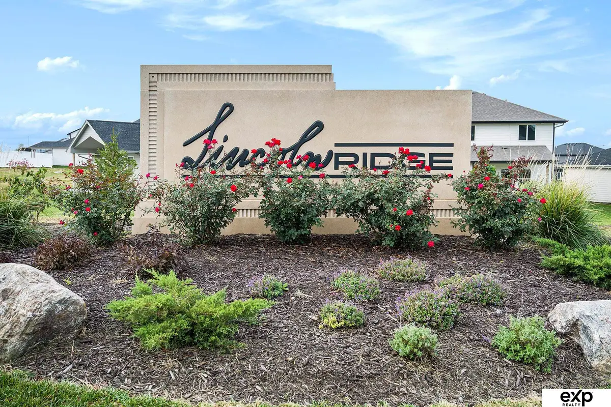 Lot 25 Lincoln Ridge Street, Gretna, NE 68028 - #1