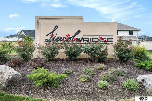 Lot 25 Lincoln Ridge Street, Gretna, NE 68028