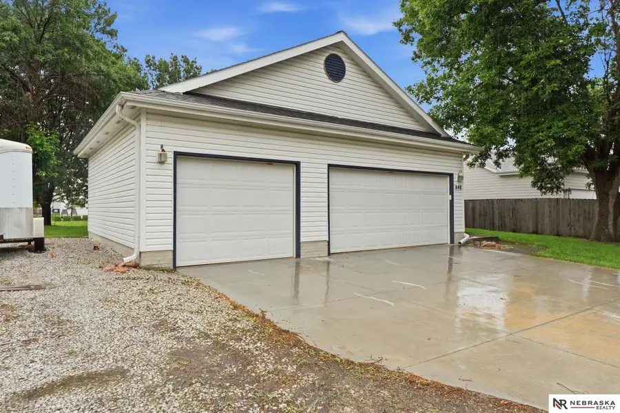 848 Erica Court, Lincoln, NE 68522 - #3